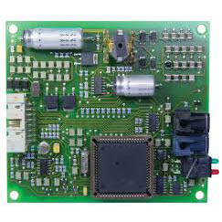 Paano Napapabuti ng Custom Charging PCBA ang Performance at Efficiency ng Device?