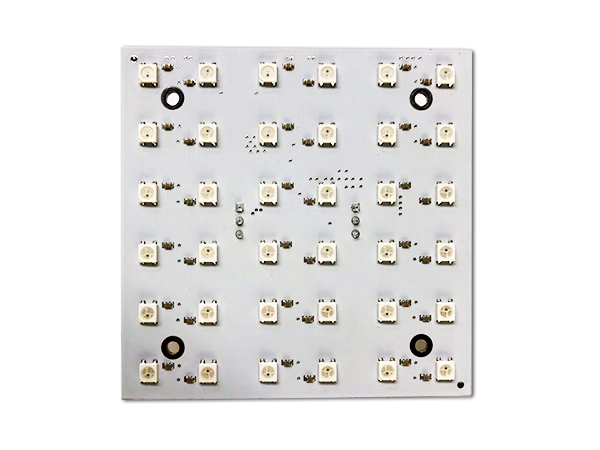 IOT PCB disenyo at pagmamanupaktura